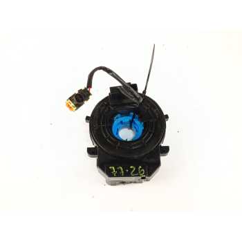 ANILLO AIRBAG 93490A4110 