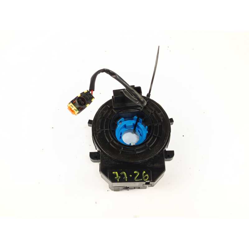 ANILLO AIRBAG 93490A4110 