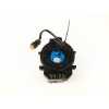 ANILLO AIRBAG 93490A4110 