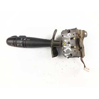 MANDO LUCES 34440201AD 