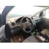 volkswagen caddy iii monospace (2kb, 2kj, 2cb, 2cj) del año 2013