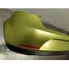 PARAGOLPES TRASERO 6J4807421 