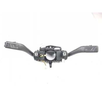 MANDO MULTIFUNCION 5K0953507BC 