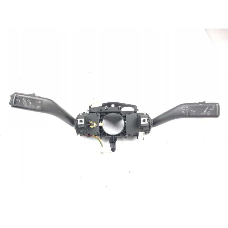 MANDO MULTIFUNCION 5K0953507BC 