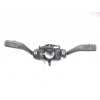 MANDO MULTIFUNCION 5K0953507BC 