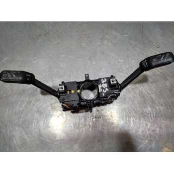 MANDO MULTIFUNCION 2Q1953507 