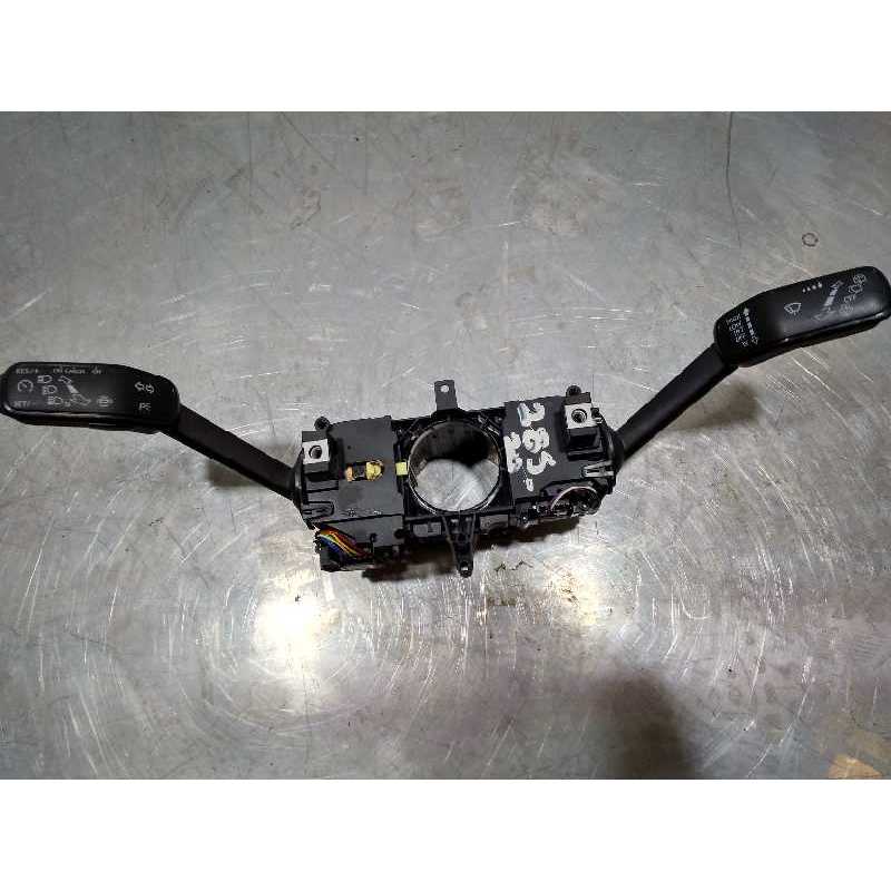 MANDO MULTIFUNCION 2Q1953507 