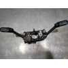 MANDO MULTIFUNCION 2Q1953507 