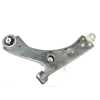 BRAZO SUSPENSION INFERIOR DELANTERO DERECHO KX613A423AEC 