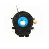 ANILLO AIRBAG 93490A4110 