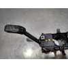 MANDO MULTIFUNCION 2Q1953507 
