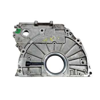 TAPA DISTRIBUCION 779748805 