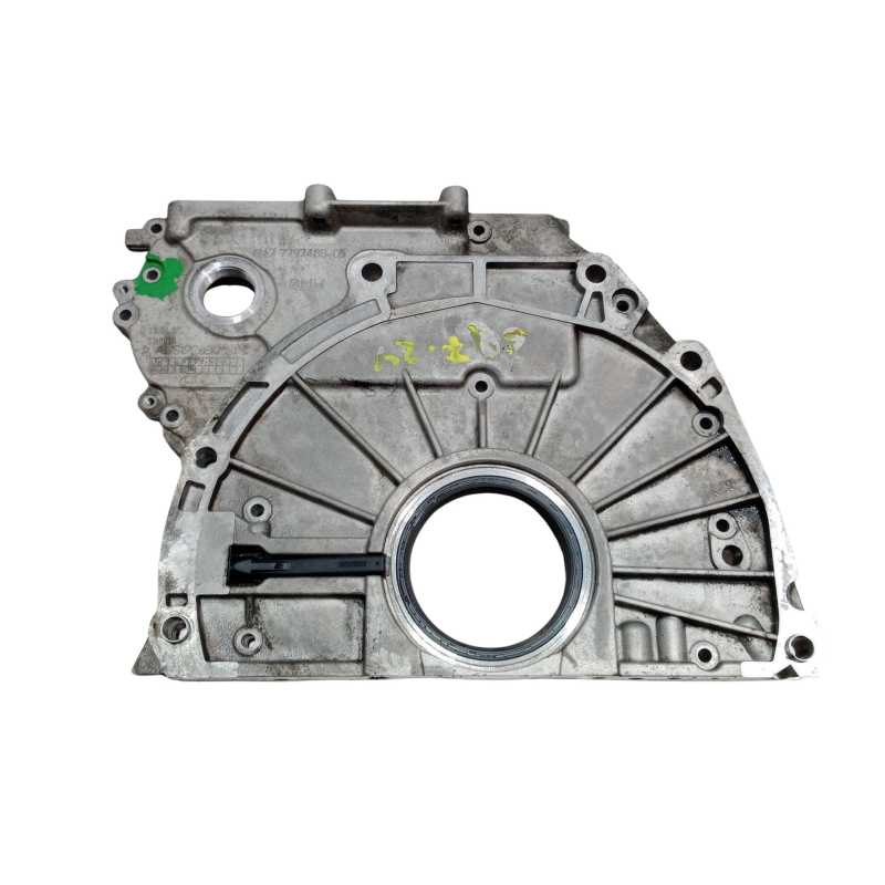 TAPA DISTRIBUCION 779748805 
