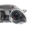 CUADRO INSTRUMENTOS 8T0920932N 
