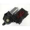 MOTOR ELEVALUNAS TRASERO IZQUIERDO 8E0959801E 