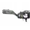 MANDO MULTIFUNCION 5K0953507BC 
