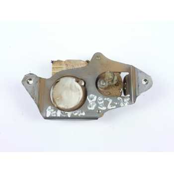 MOTOR CIERRE CENTRALIZADO PORTON MR503015 