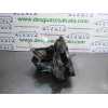CAJA CAMBIOS JR5104 MANUAL 5 VELOCIDADES