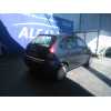citroën c3 i (fc_, fn_) del año 2006