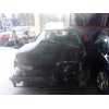 volkswagen golf vi (5k1) del año 2010