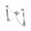 ELEVALUNAS DELANTERO DERECHO 3G0837462C 