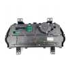 CUADRO INSTRUMENTOS 94023Q0040 