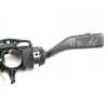 MANDO MULTIFUNCION 5K0953507BC 