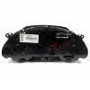 CUADRO INSTRUMENTOS 8T0920932N 
