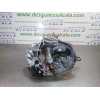 CAJA CAMBIOS 20EA52 PILOTADA 1609666380