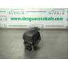 BOTON FRENO MANO 25175JY00A 8 PINES 
