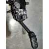 MANDO MULTIFUNCION 2Q1953507 
