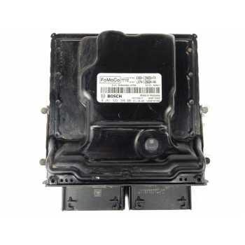 CENTRALITA MOTOR UCE KX6A12A650FA LX7A12B684AA 