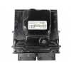 CENTRALITA MOTOR UCE KX6A12A650FA LX7A12B684AA 
