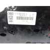 CUADRO INSTRUMENTOS 8T0920932N 