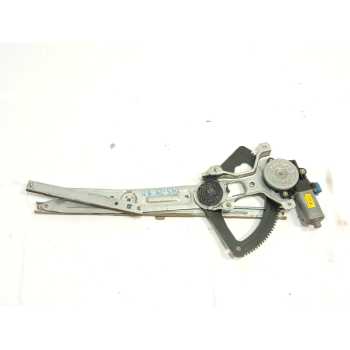 ELEVALUNAS DELANTERO DERECHO 96261057  OEM 96261057