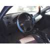 mitsubishi carisma berlina 4 (da0) del año 2000
