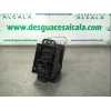 BOTON FRENO MANO 25175JY00A 8 PINES 