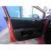 seat leon (1p1) del año 2007