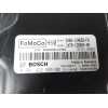 CENTRALITA MOTOR UCE KX6A12A650FA LX7A12B684AA 