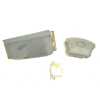 KIT AIRBAG 8917035040 