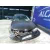 nissan almera (n16/e) del año 2004
