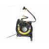 ANILLO AIRBAG 9G9N3F975CB 