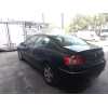 peugeot 407 (6d_) del año 2010