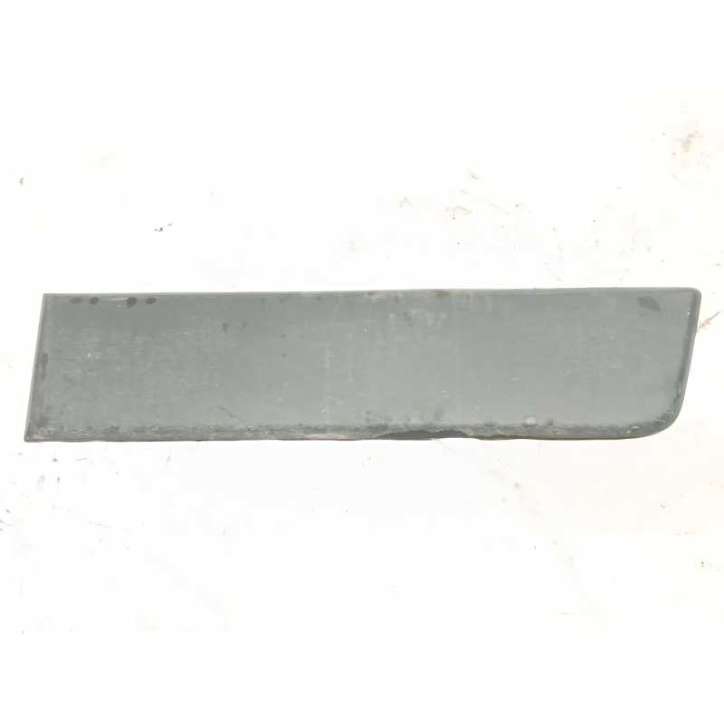 MOLDURA 1306612070 