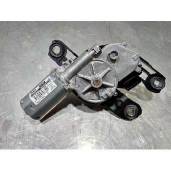 MOTOR LIMPIA TRASERO 5G0955711 