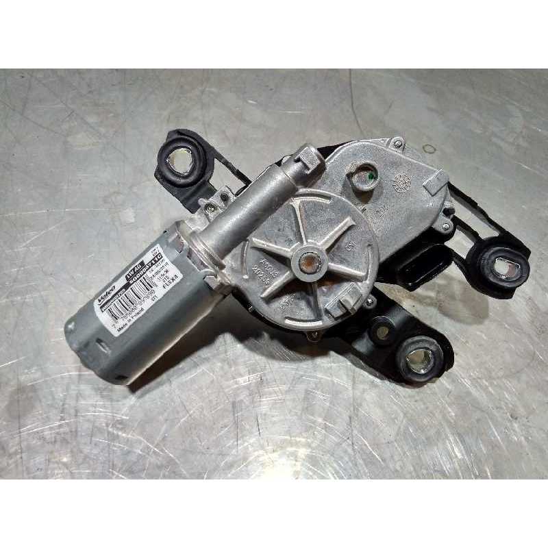 MOTOR LIMPIA TRASERO 5G0955711 