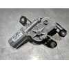 MOTOR LIMPIA TRASERO 5G0955711 