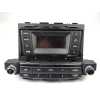 SISTEMA AUDIO / RADIO CD 96170D70104X 