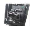 BOTON FRENO MANO 25175JY00A 8 PINES 