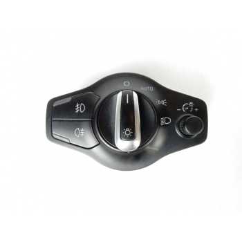 MANDO LUCES 8K0841531AS 